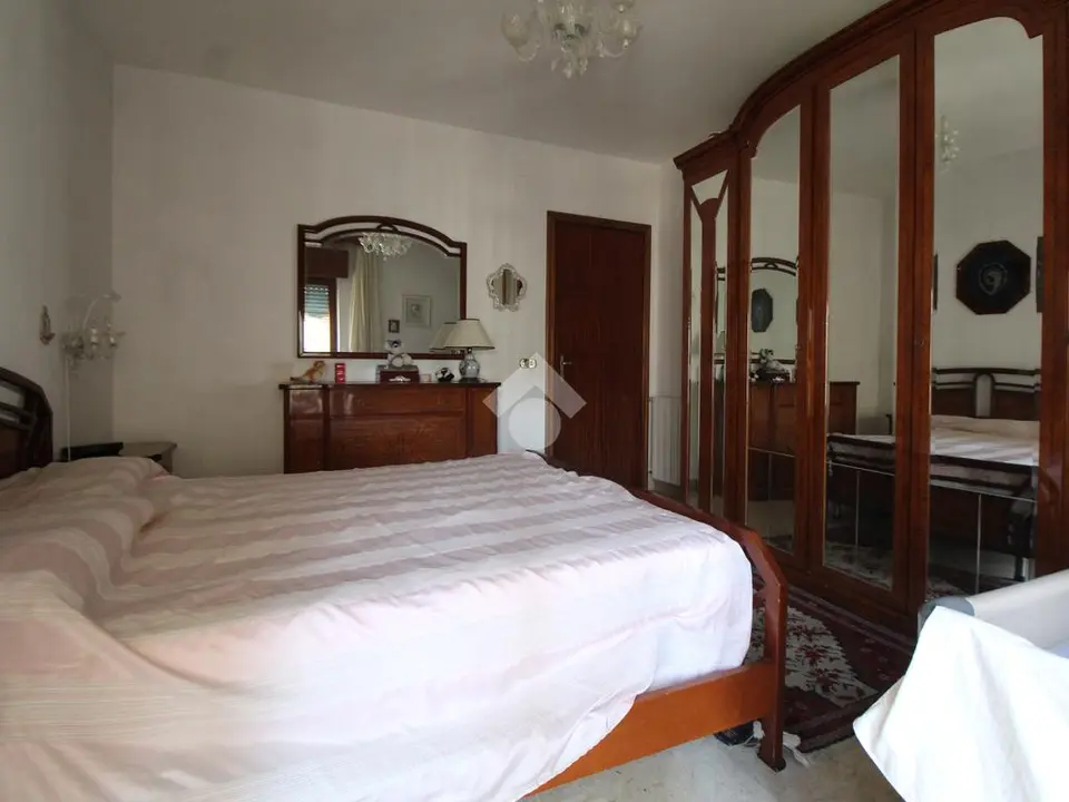 Trilocale in vendita a Reggio Di Calabria