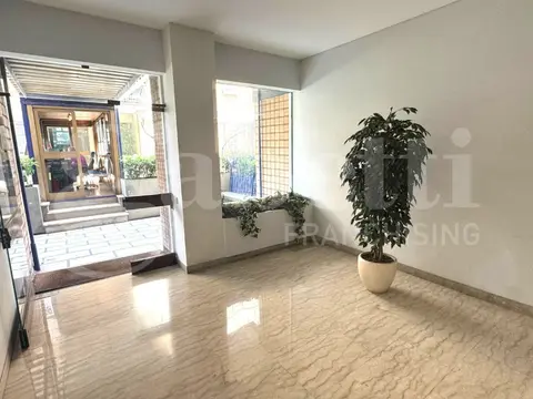 Appartamento in Via Alessandro VII 82, Roma (RM)