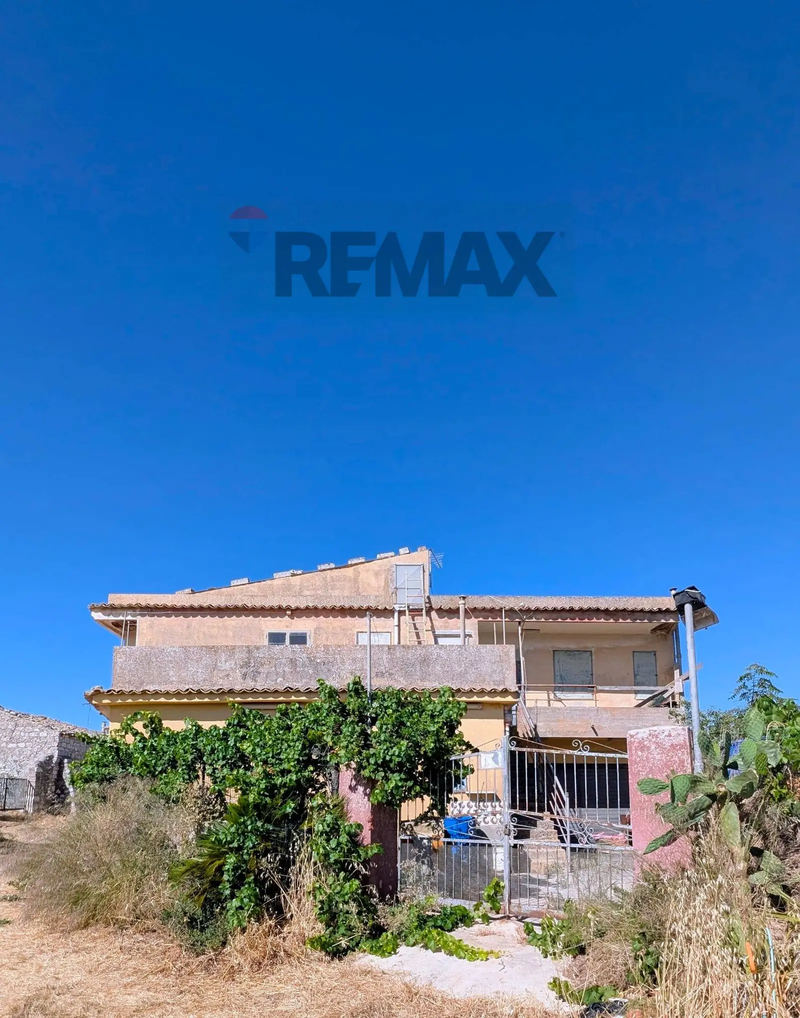 Villa o villino in Vendita a Ragusa