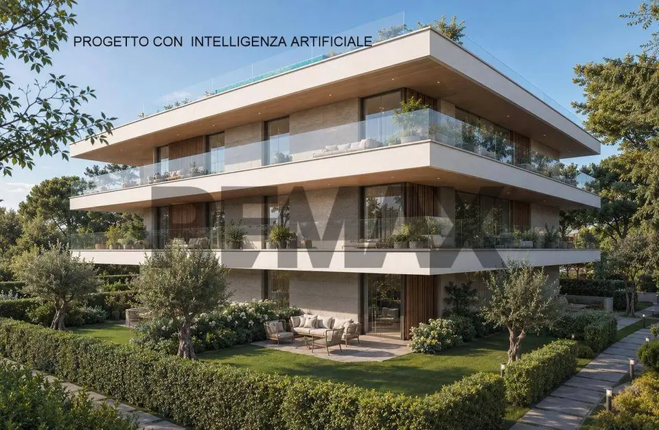 Casa Indipendente in Vendita a Sirmione