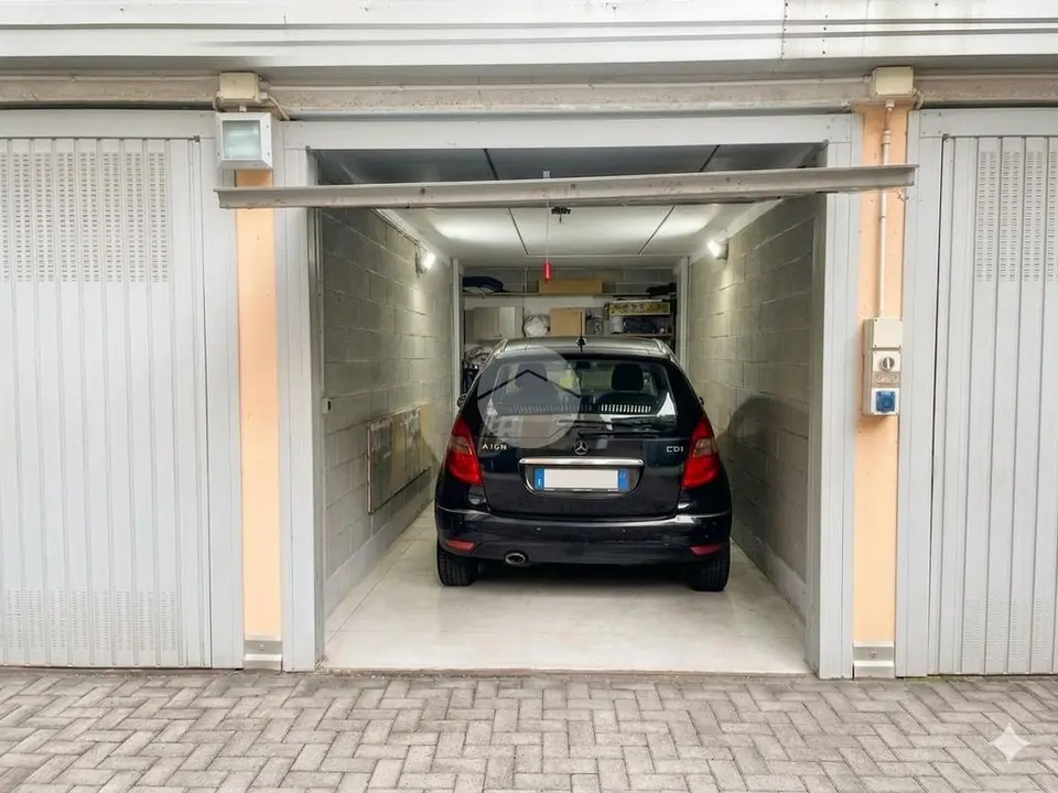 Bilocale in affitto a Milano