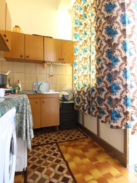 Trilocale in vendita a Erice