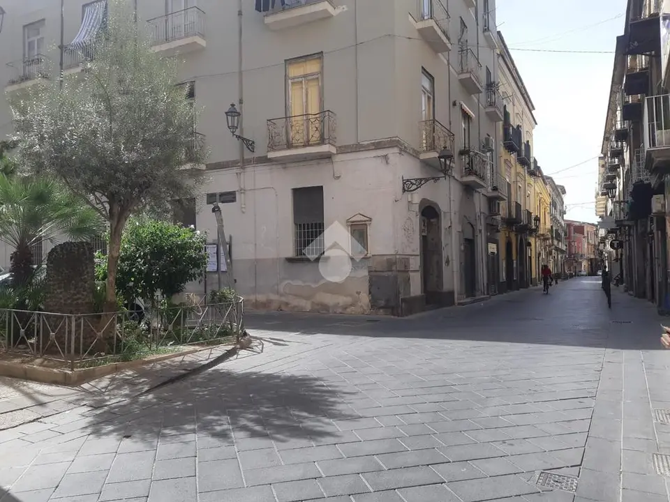 Multilocale in vendita a Nocera Inferiore