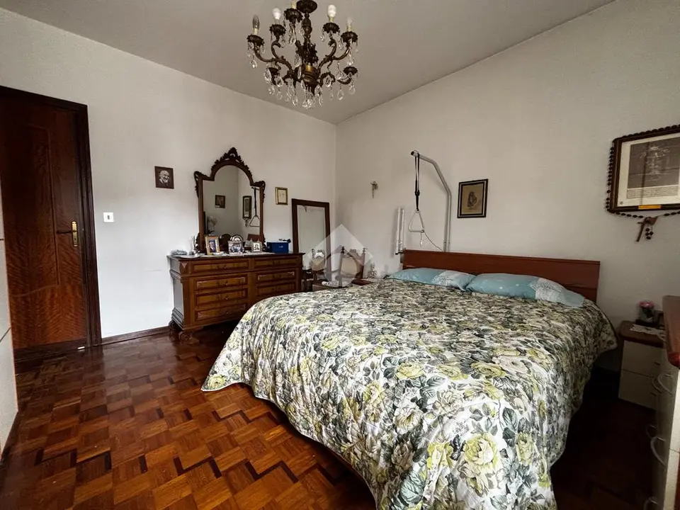 Quadrilocale in affitto a Pavone Canavese