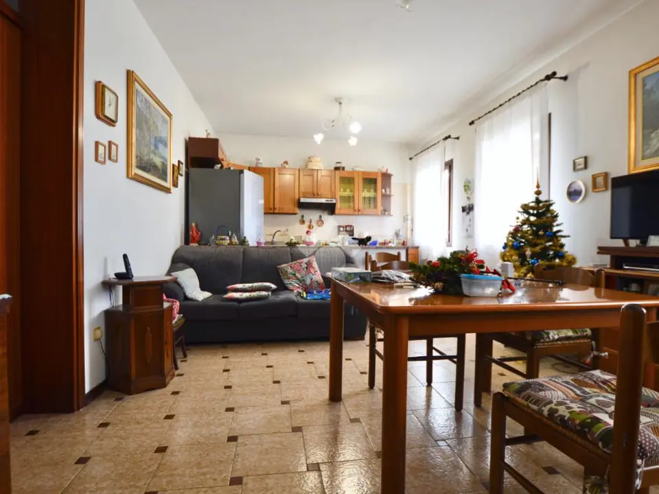 2 bedroom Apartment for sale in San Donà Di Piave