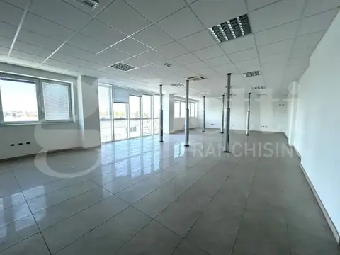 Ufficio in Via Dalton 48, Modena (MO)