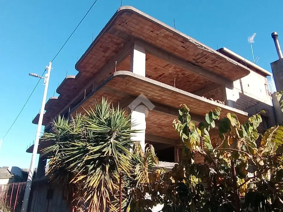 Rustico in vendita a Reggio Di Calabria