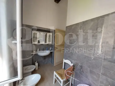 Appartamento in via Duomo 14, Gaeta (LT)