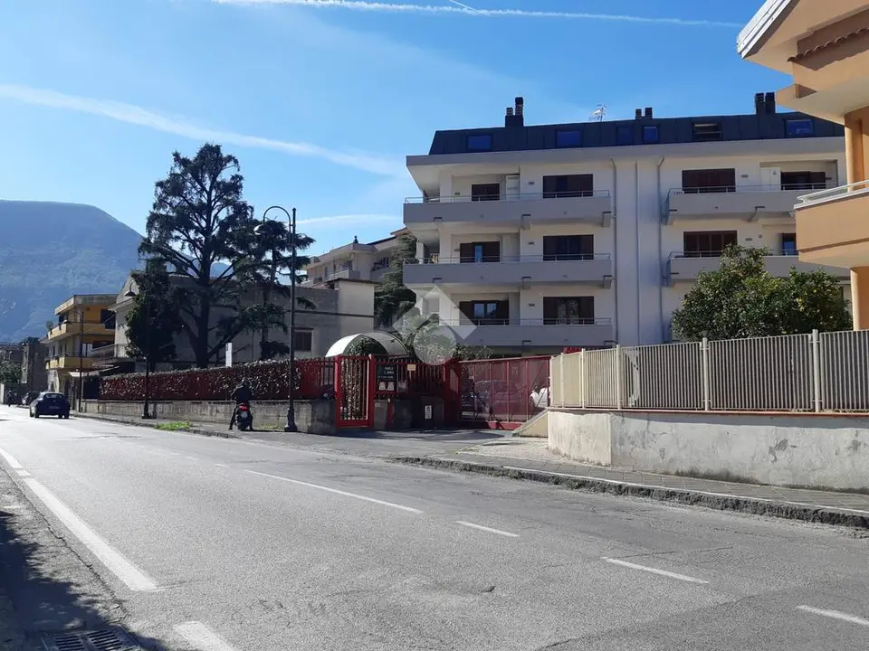 Monolocale in vendita a Nocera Inferiore