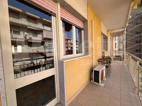 Appartamento in Via Papa Vigilio 1, Siracusa (SR)