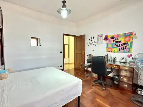 Appartamento in Via Angelo Bianchi , Roma (RM)