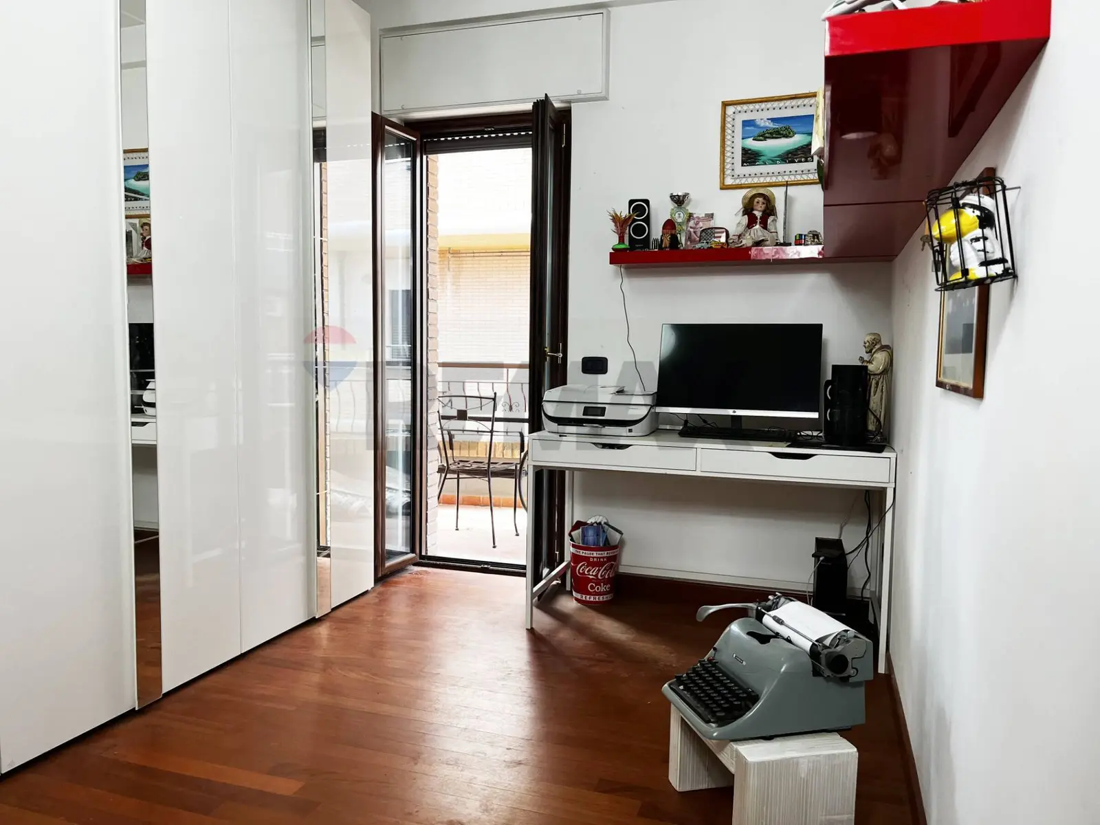 Appartamento in Vendita a Aprilia