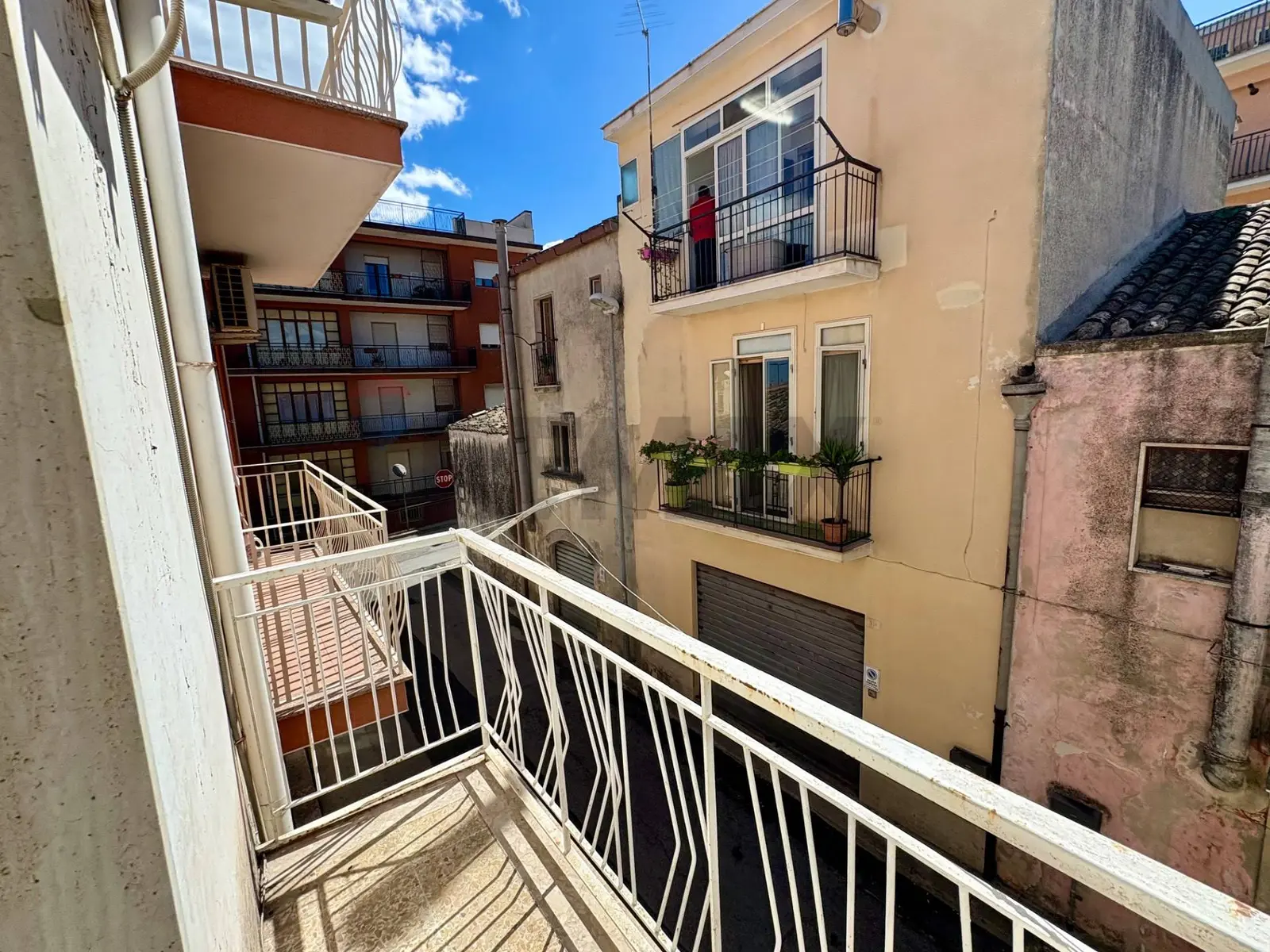 Casa Indipendente in Vendita a Palazzolo Acreide