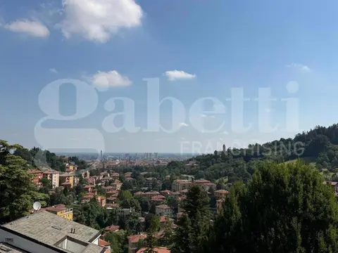 Appartamento in Via Toscanini, Bologna (BO)