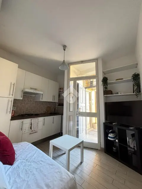 Bilocale in affitto a Milano