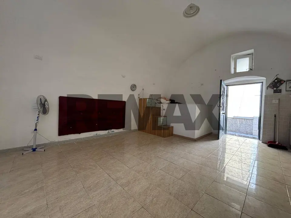 Casa Indipendente in Vendita a Bari