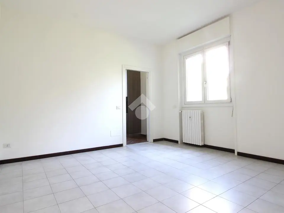 Bilocale in affitto a Segrate