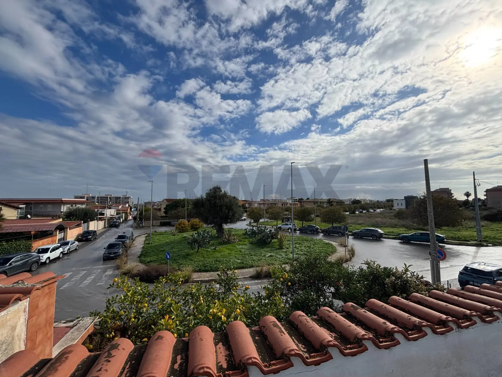 Villetta bifamiliare in Vendita a Siracusa