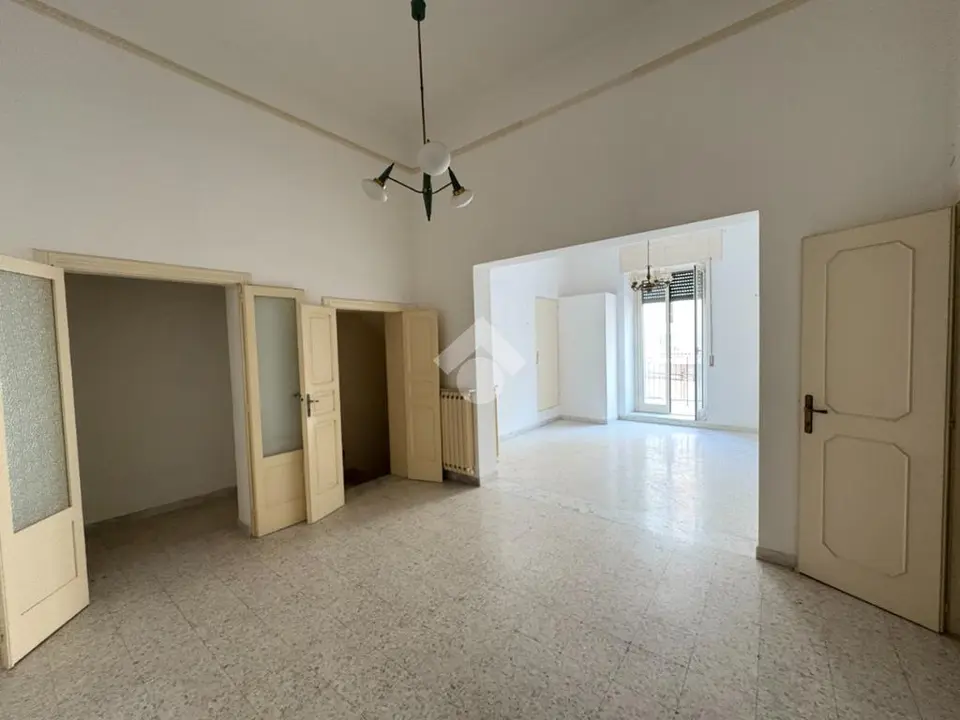 Casa indipendente in vendita a Polignano A Mare
