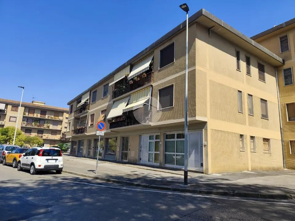 Bilocale in vendita a Firenze