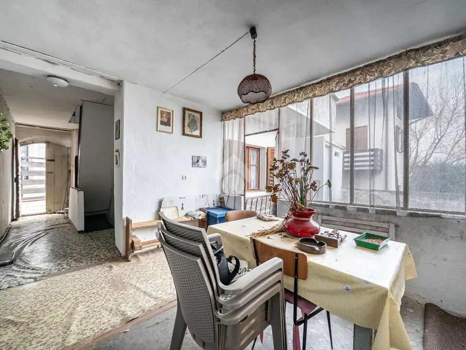 Rustico in vendita a Isera