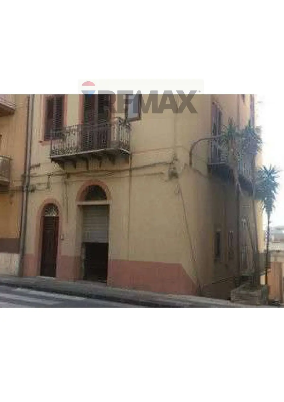 Attività  Commerciale in Vendita a Sant'Agata di Militello