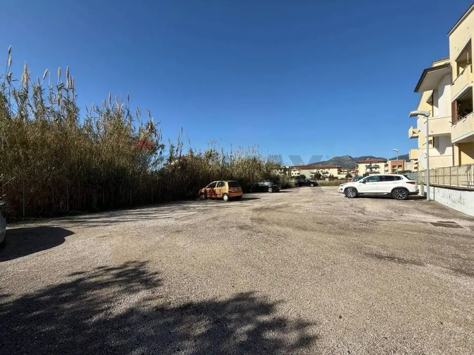 Villa a schiera in Vendita a Fondi