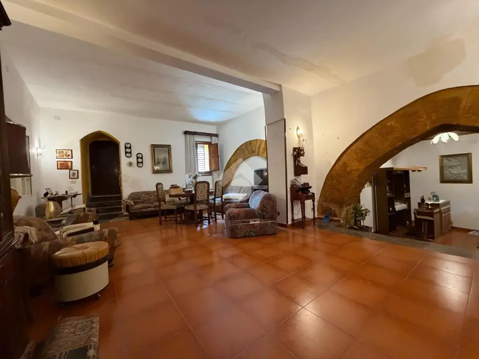 Trilocale in vendita a Agrigento