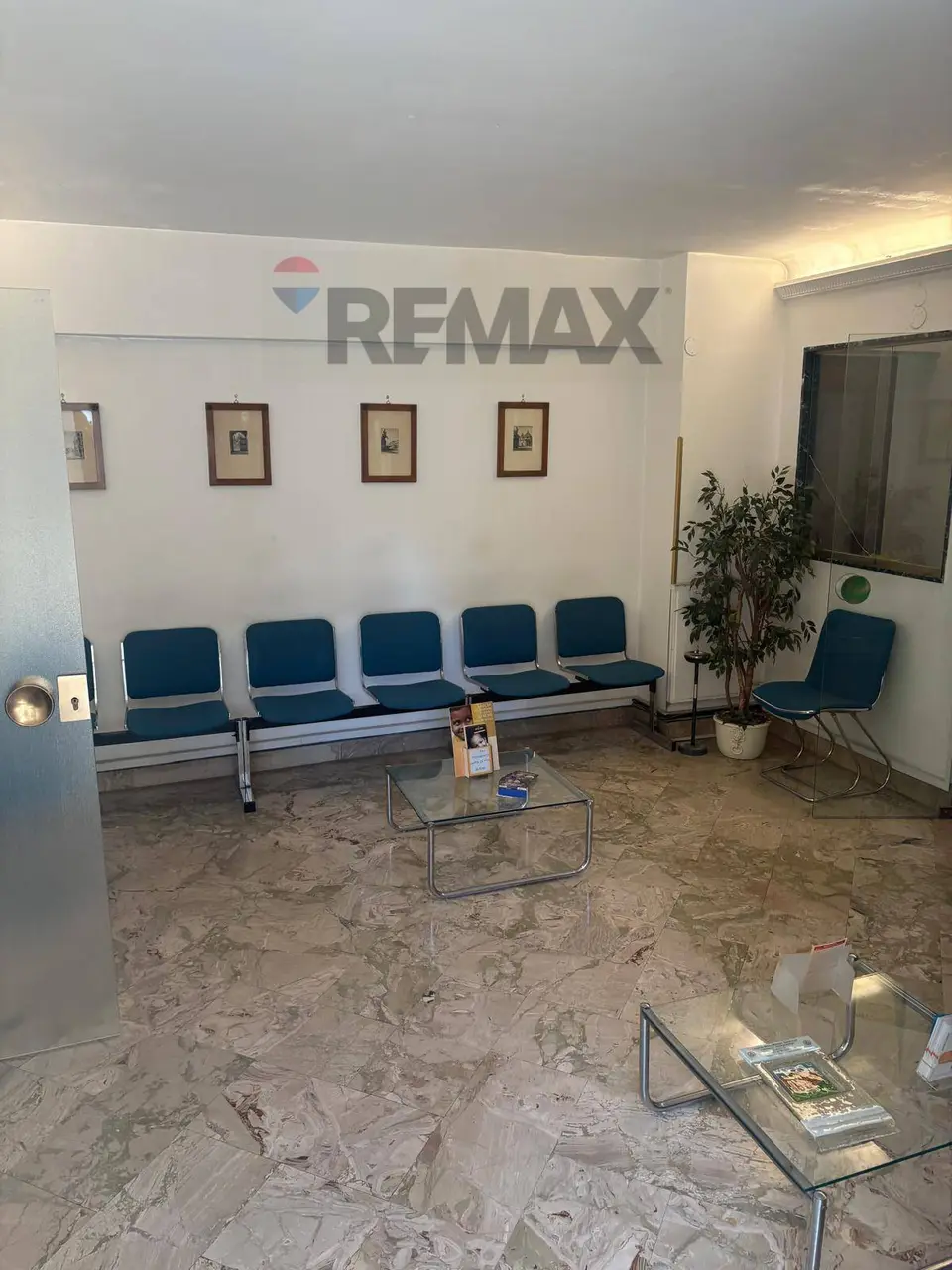 Appartamento in Affitto a Palermo
