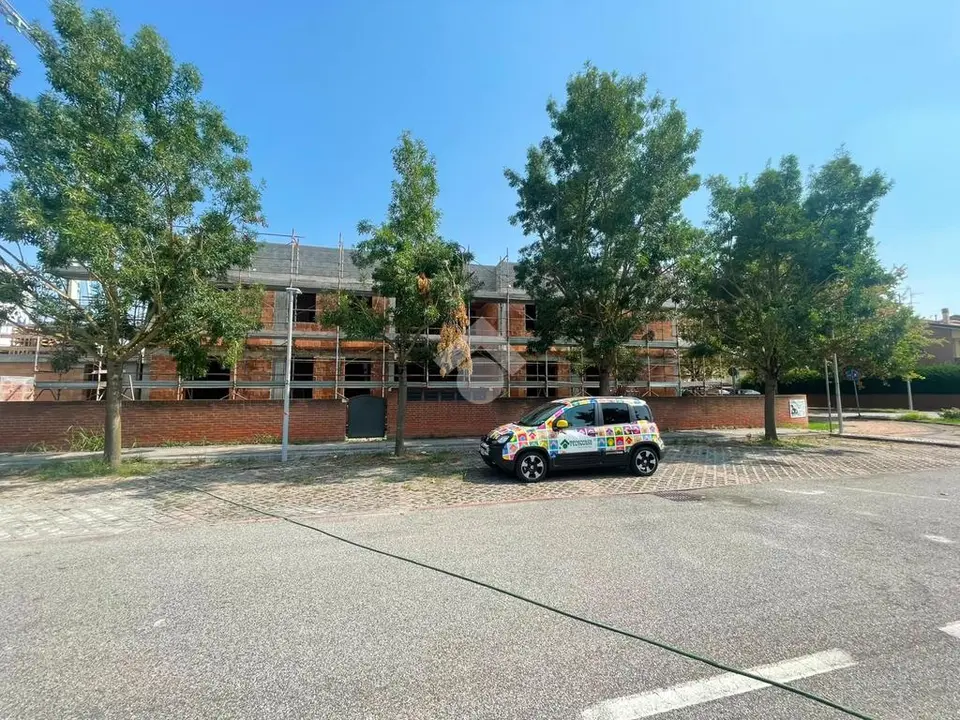 5 locali in vendita a Malalbergo