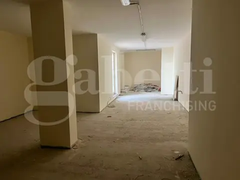 Magazzino in VIA MONSIGNOR OLINDO RUGGIERI  34, Martina Franca (TA)
