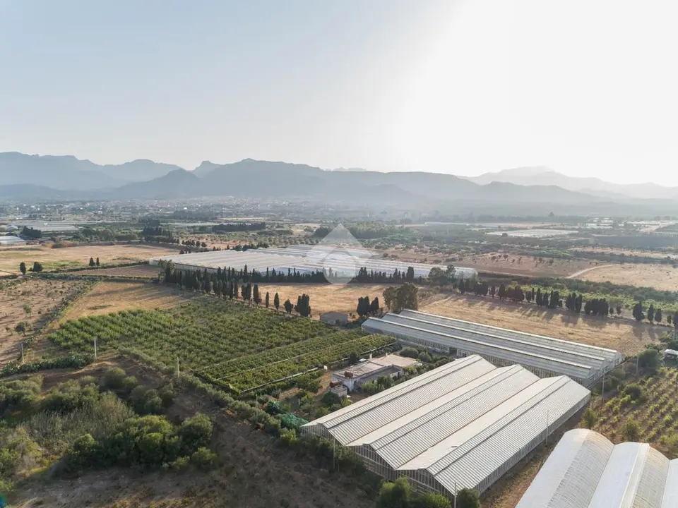 Casa indipendente in vendita a Capoterra