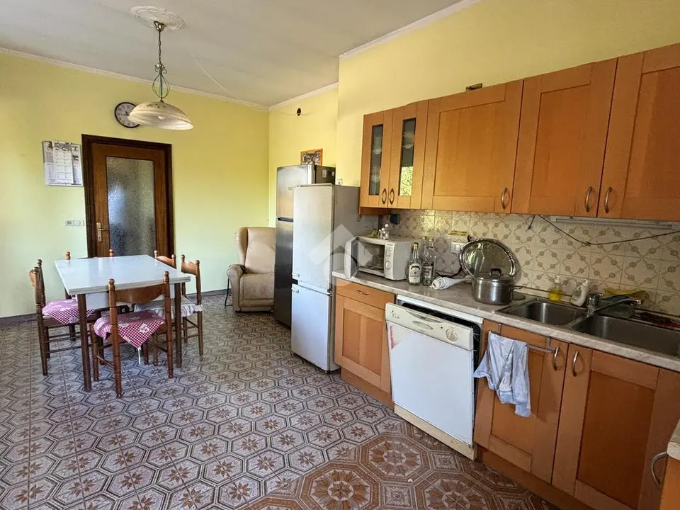 Villa singola in vendita a Borgoricco