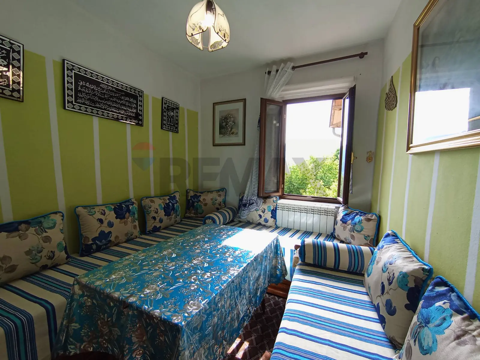 Casa Semindipendente in Vendita a Bagni di Lucca