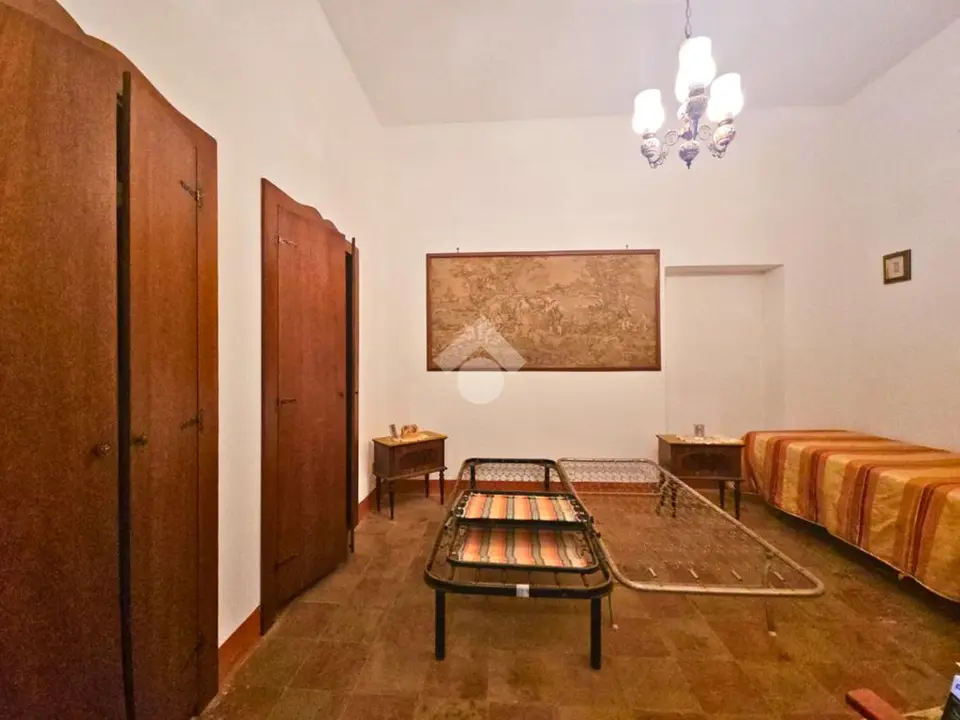 Villa singola in vendita a Nardò