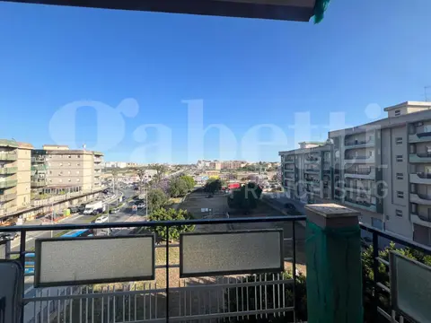 Appartamento in vendita a Siracusa
