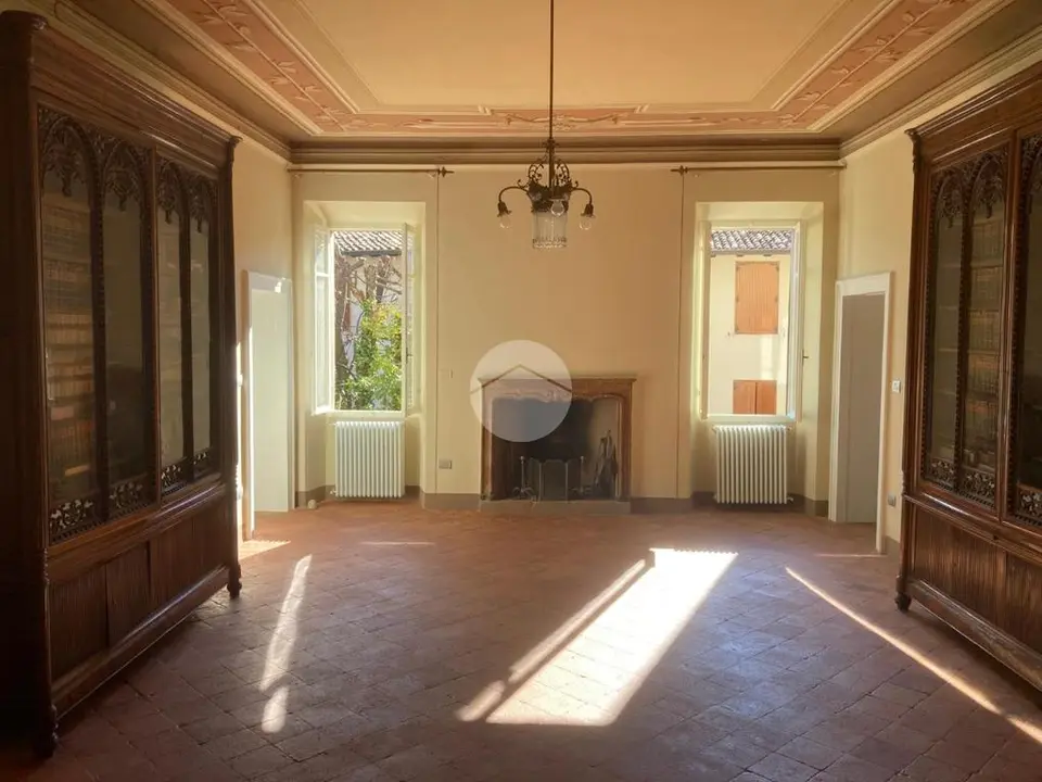 Trilocale in affitto a Lonato Del Garda