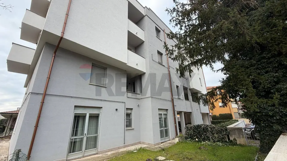 Appartamento in Vendita a Foligno