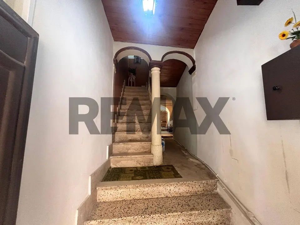 Altro in Vendita a Siracusa
