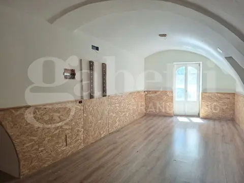 Appartamento in Via Rosa 63, Ragusa (RG)