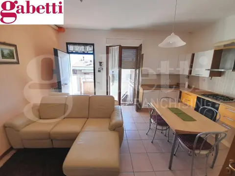 Appartamento a San Gimignano (SI)