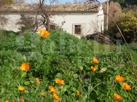 Villa in Strada statale  194, Ragusa (RG)