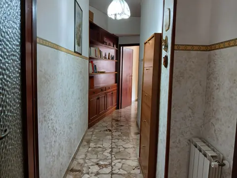 Appartamento in via comunale bordonaro 82 bis, Messina (ME)