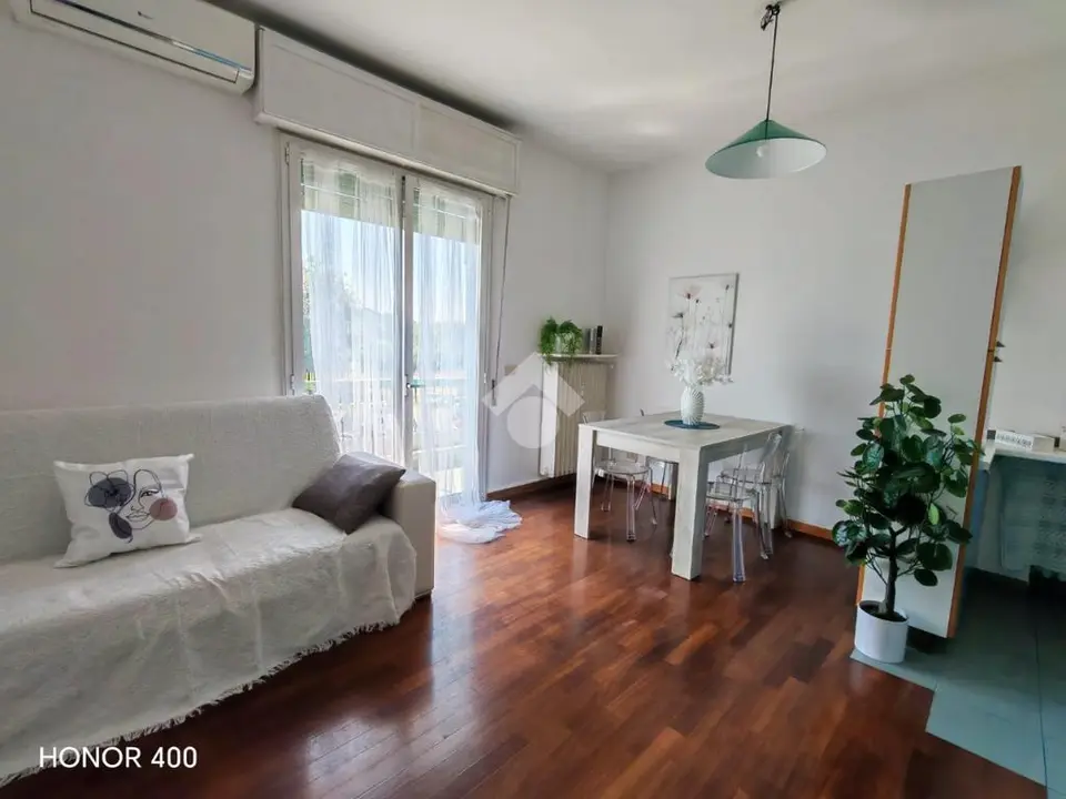 Bilocale in vendita a Modena