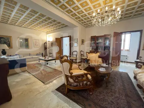 Appartamento in via papa stefano IV 1, Siracusa (SR)