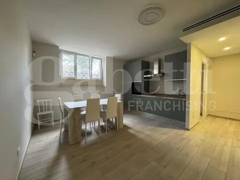 Appartamento in Via Onda Marina 23, Anzio (RM)