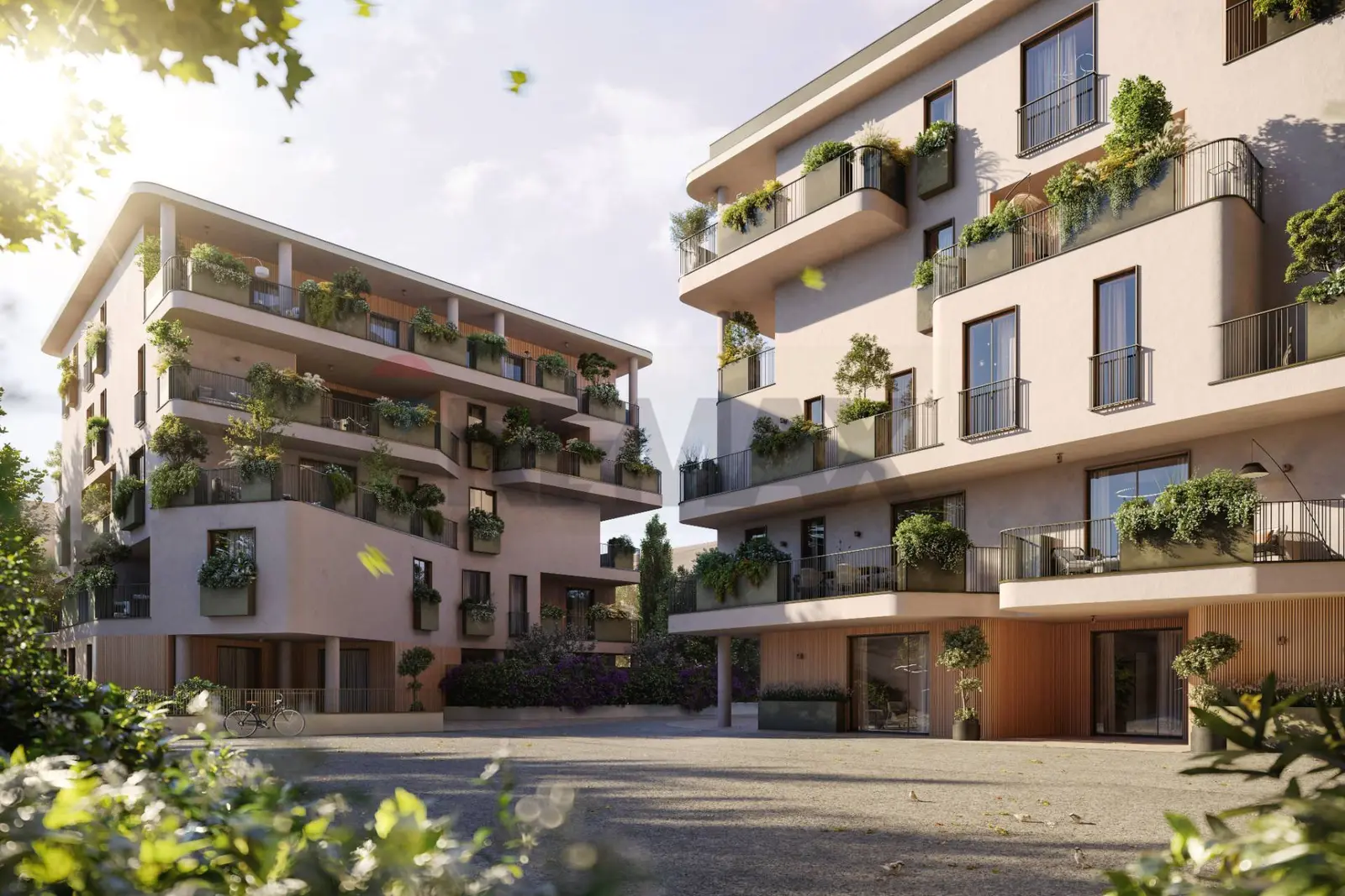 Appartamento in Vendita a Fidenza