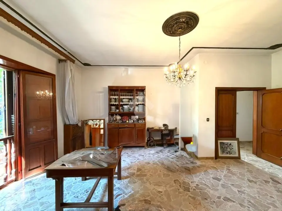 Casa indipendente in vendita a Cavallino