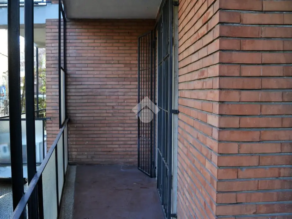 Monolocale in affitto a Milano