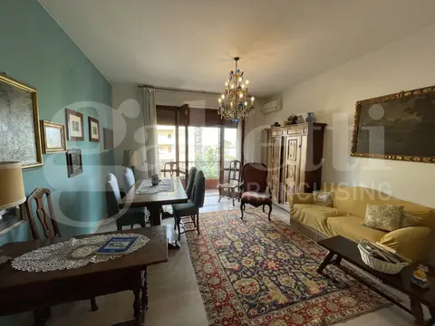 Appartamento in VIA FESTASIO 1, Modena (MO)